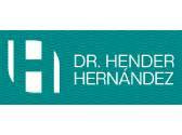 Dr. Hender Hernández