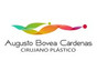 Dr. Augusto Bovea
