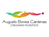 Dr. Augusto Bovea