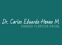 Dr. Carlos Eduardo Henao
