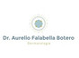 Dr. Aurelio Falabella Botero