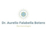 Dr. Aurelio Falabella Botero