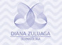 Dra. Diana Cristina Zuluaga Giraldo