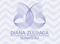 Dra. Diana Cristina Zuluaga Giraldo