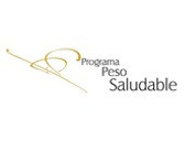 Dr. Germán Piñeres Silva