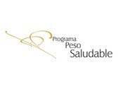 Dr. Germán Piñeres Silva