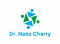 Dr. Hans Charry Bonet