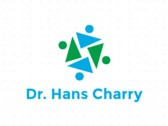 Dr. Hans Charry Bonet
