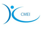 Cmei Clínica De Medicina Estética Integral