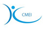 Cmei Clínica De Medicina Estética Integral