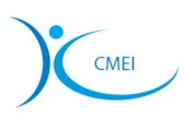 Cmei Clínica De Medicina Estética Integral