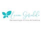 Dra. Lucia Giraldo