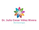 Dr. Julio Cesar Vélez Rivera