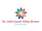 Dr. Julio Cesar Vélez Rivera