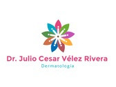 Dr. Julio Cesar Vélez Rivera