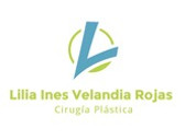 Lilia Ines Velandia Rojas