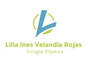 Lilia Ines Velandia Rojas