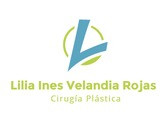 Lilia Ines Velandia Rojas