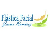 Jaime Ramirez Salcedo