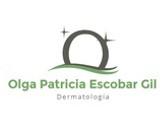 Olga Patricia Escobar Gil