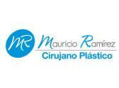 Dr. Mauricio Ramírez