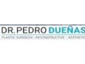 Dr. Pedro Dueñas