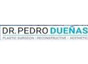 Dr. Pedro Dueñas