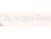 Dra. Ángela Pava