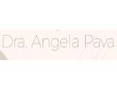 Dra. Ángela Pava