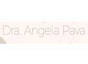 Dra. Ángela Pava