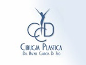 Dr. Rafael Garcia Di- Zeo