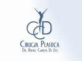 Dr. Rafael Garcia Di- Zeo