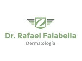 Dr. Rafael Falabella