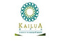 Kailua Spa