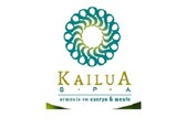 Kailua Spa