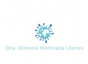 Dra. Ximena Hormaza Llanos