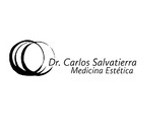 Carlos Eduardo Salvatierra González