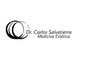 Carlos Eduardo Salvatierra González