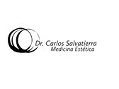 Carlos Eduardo Salvatierra González