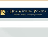 Dra. Viviana Poveda