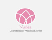 Nudes