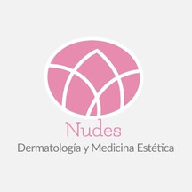 Nudes