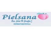 Dra. Silvia Mercedes Perafán Constanzo