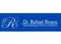 Dr. Rafael Rivera