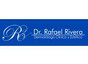 Dr. Rafael Rivera