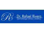 Dr. Rafael Rivera