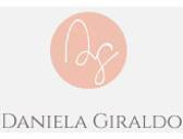 Dra. Daniela Giraldo