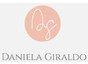 Dra. Daniela Giraldo