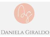 Dra. Daniela Giraldo