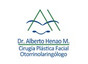 Dr. Alberto Henao